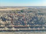 LOT 2 13 1/2 Avenue - Photo 8