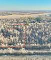 LOT 3 13 1/2 Avenue - Photo 1