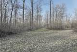 LOT 3 13 1/2 Avenue - Photo 2