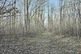 LOT 3 13 1/2 Avenue - Photo 3