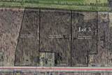 LOT 3 13 1/2 Avenue - Photo 5