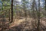 Lot 3 Morros Mile Road - Photo 10