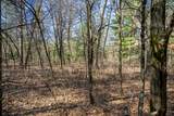 Lot 3 Morros Mile Road - Photo 13