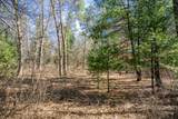 Lot 3 Morros Mile Road - Photo 14