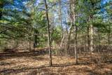 Lot 3 Morros Mile Road - Photo 15