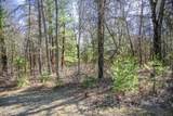 Lot 3 Morros Mile Road - Photo 16