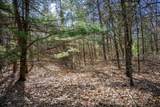 Lot 3 Morros Mile Road - Photo 18