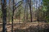 Lot 3 Morros Mile Road - Photo 2