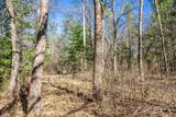 Lot 3 Morros Mile Road - Photo 22