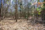 Lot 3 Morros Mile Road - Photo 23