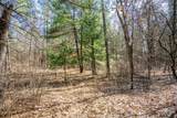 Lot 3 Morros Mile Road - Photo 24