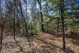 Lot 3 Morros Mile Road - Photo 25