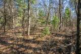 Lot 3 Morros Mile Road - Photo 26