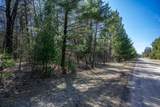 Lot 3 Morros Mile Road - Photo 27