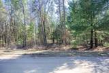 Lot 3 Morros Mile Road - Photo 28