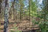 Lot 3 Morros Mile Road - Photo 3