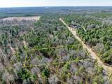 Lot 3 Morros Mile Road - Photo 30