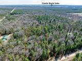 Lot 3 Morros Mile Road - Photo 5
