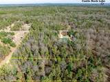 Lot 3 Morros Mile Road - Photo 6