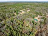 Lot 3 Morros Mile Road - Photo 8