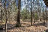 Lot 4 Morros Mile Road - Photo 14