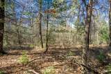 Lot 4 Morros Mile Road - Photo 18