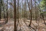 Lot 4 Morros Mile Road - Photo 21