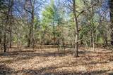 Lot 4 Morros Mile Road - Photo 26