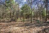 Lot 4 Morros Mile Road - Photo 27