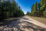 Lot 4 Morros Mile Road - Photo 29