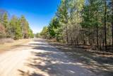 Lot 4 Morros Mile Road - Photo 30