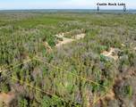Lot 4 Morros Mile Road - Photo 5