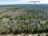 Lot 4 Morros Mile Road - Photo 6
