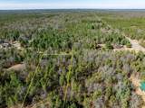 Lot 4 Morros Mile Road - Photo 7