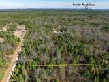 Lot 4 Morros Mile Road - Photo 8