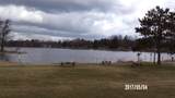 246 Winchester Road - Photo 4