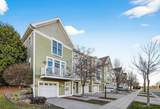 726 Orion Trail - Photo 1