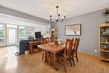 726 Orion Trail - Photo 9