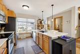 726 Orion Trail - Photo 10