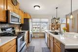 726 Orion Trail - Photo 11