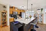 726 Orion Trail - Photo 12