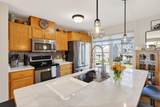 726 Orion Trail - Photo 13