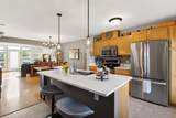 726 Orion Trail - Photo 14