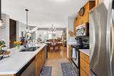 726 Orion Trail - Photo 15