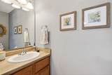 726 Orion Trail - Photo 17