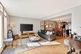 726 Orion Trail - Photo 2