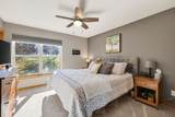 726 Orion Trail - Photo 18