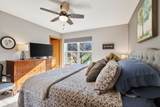 726 Orion Trail - Photo 19