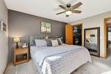 726 Orion Trail - Photo 20