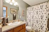 726 Orion Trail - Photo 22